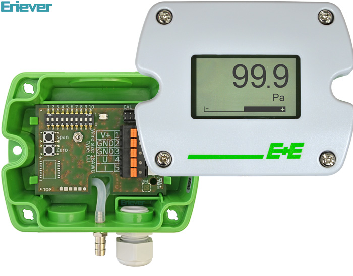 EE610΢ѹ