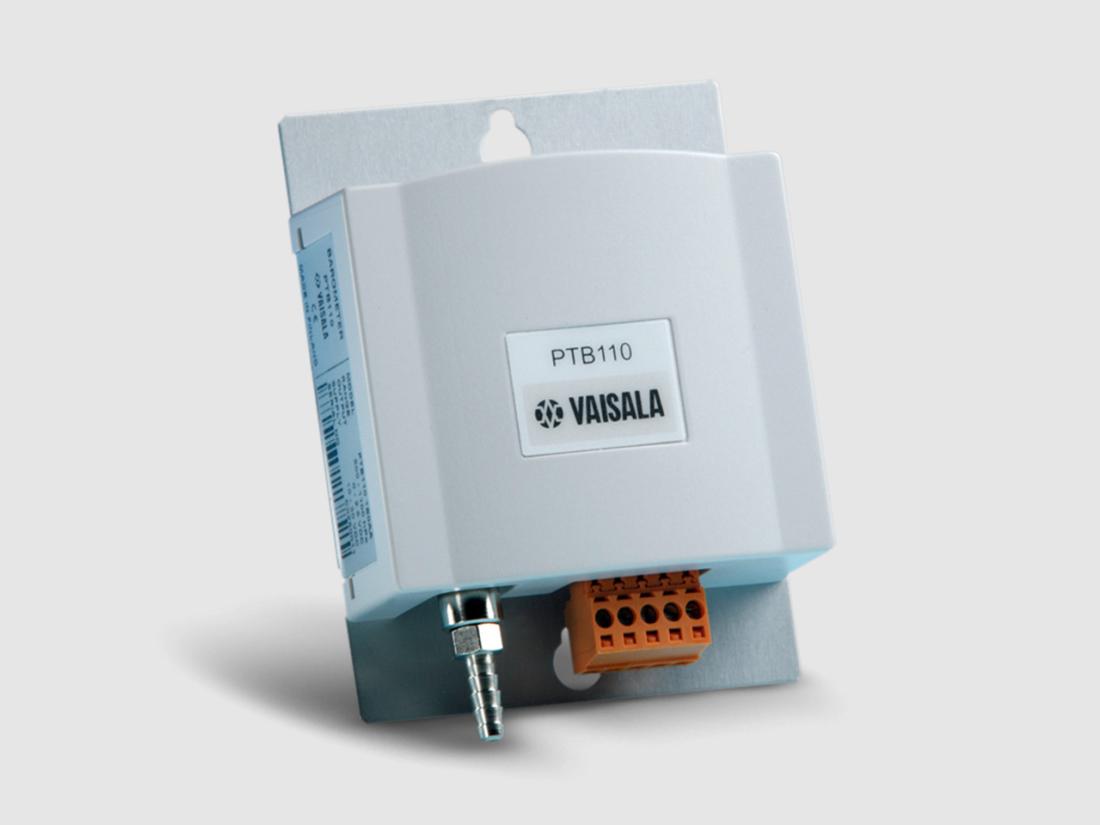 PTB110ҵѹ